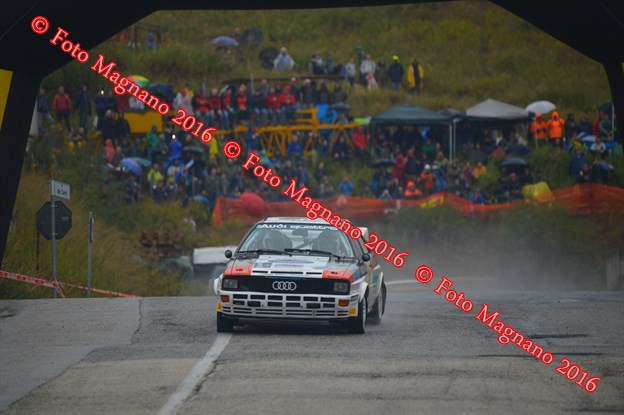 DSC_8307.JPG